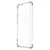 Wozinsky Anti Shock silikonska futrola za Xiaomi Mi 11 - Prozirna KP12157