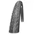 Spoljna guma IMPAC Streetpac 16X1.75 (47-305)