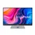 ASUS 23.8 inča PA247CV FHD 1920x1080 IPS USB-C 65W dizajnerski monitor