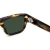 David Beckham Naočare za sunce DB 7132/S WR9/QT