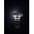 Withings HWA10-model 9-All-Int ScanWatch Nova Black 43mm 10ATM