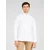 Hackett London Srajca, bela