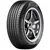 Kenda KR210 ( 195/55 R15 85V)