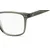 Tommy Hilfiger Naočare TH 2189 1ED