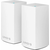 LINKSYS brezžični razširitveni modularni sistem VELOP WHW0102-EU (WHW0102-EU)