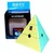 shumee MoYu Pyraminx Macaron