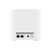 Asus ZenWiFi BD4 (W-2-PK) AiMesh Extendable 3.6 Gbps Wi-Fi 7 ruter beli (LAN04225)