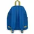 Eastpak 271945 Modra