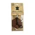 Autovůně Aroma Leather Tree Oud