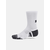 Unisex socks Under Armour Performance Tech 3pk Crew