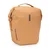 THULE Shield Pannier bisaga za bicikl 22L sa InLock - Dusted Orange