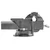 Vise 150 mm 35-015
