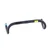 PRO PLT Compact Carbon 31,8mm Krmilo