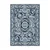 Conceptum Hypnose Tepih, 160x230cm, Teget