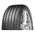 Goodyear Letnja guma 245/35R20 EAG F1 ASY 5 95Y ROF