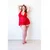 KIXIES Claudia - B