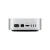 Računar Apple Mac Mini, M4 10C-10C, 24GB, 256GB
