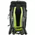 McKinley LASCAR VT 28, planinarski ruksak, siva 410546