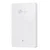 TP-LINK Wireless N Access Point, Dual Band, do 1775Mbps, WiFi 6 - EAP615-Wall
