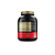 OPTIMUM NUTRITION Protein 100% Whey Gold Standard 2270 g dvostruko bogata čokolada