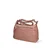 B. Cavalli Ženska torba BC1345, Roze