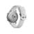 FILIPPO LORETI WB01196