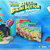 Switch Spongebob SquarePants: Battle for Bikini Bottom - Rehydrated - Shiny Edition