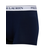 Polo Ralph Lauren Boksarice, modra