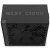NZXT Napajanje C1000 Gold ATX 3.X , PA-0G2BB-EU, 1000W, Crno