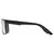 Sončna očala Uvex Poise Black Matt/Mir.Silver (S5340012216)