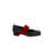 Daniele Ancarani DA2505 A24-50 CAROL MONROVIA BLACK-WHITE
