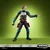 Northix Star Wars The Mandalorian Bo-Katan Kryze figure 10cm