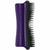 Pet Teezer De-shedding