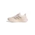 Adidas Ženske patike Ultrarun 5 W, JR3008, Krem