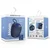 ENERGY SISTEM Navy Bloom prenosni bluetooth zvučnik (M45829)