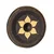 Gong Thai 40cm THG16 MEINL