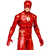 Grupo FIGURA MCFARLANE DC COMICS THE FLASH PELICULA FLASH, (20839384)