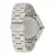 MICHAEL Michael Kors Set nakita SLIM RUNWAY srebrna/bela