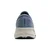 Brooks Revel Max