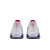 Nike Hybrid Run