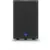 Turbosound Milan : M10 Active PA Speaker
