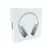 Superior Bluetooth Slušalice Pods Max, Bele