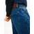 Tommy Jeans Kavbojke ARLO  moder denim