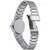 Citizen Quartz EU6010-53A