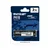 SSD M.2 NVMe 2TB Patriot P410 5000MBS/4500MBS P410P2TBM28H