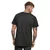 Beautiful black t-shirt