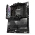 Matična ploča ASUS ROG Crosshair X670E Hero
