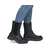 RIEKER cizme ART-76780-00