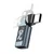 Mobile-origin CB15 USB-C adapter, vrtljiv, 240 W (MO-240WRA-CB15)