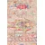 Conceptum Hypnose Tepih ATK 08, Pravougaoni, 120 x 180 cm, Šareni